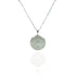 Women Pendant Jewelry - 003109j - Pendant Jewelry - Walkeaze
